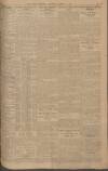 Leeds Mercury Saturday 01 April 1922 Page 3