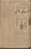 Leeds Mercury Saturday 01 April 1922 Page 6
