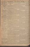 Leeds Mercury Monday 17 April 1922 Page 8