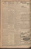 Leeds Mercury Saturday 01 April 1922 Page 10