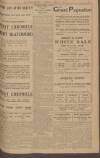 Leeds Mercury Saturday 01 April 1922 Page 11