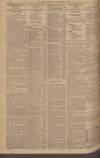 Leeds Mercury Saturday 01 April 1922 Page 12