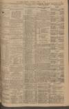 Leeds Mercury Saturday 01 April 1922 Page 13