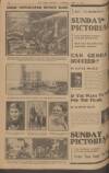 Leeds Mercury Saturday 01 April 1922 Page 14