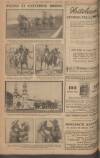 Leeds Mercury Saturday 01 April 1922 Page 16