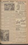 Leeds Mercury Monday 03 April 1922 Page 5