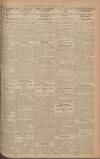 Leeds Mercury Monday 03 April 1922 Page 7