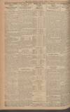 Leeds Mercury Monday 03 April 1922 Page 8