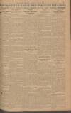 Leeds Mercury Monday 03 April 1922 Page 9