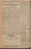 Leeds Mercury Tuesday 04 April 1922 Page 2