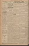 Leeds Mercury Tuesday 04 April 1922 Page 6