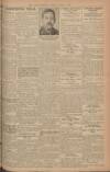 Leeds Mercury Tuesday 04 April 1922 Page 7