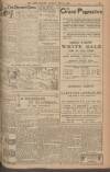 Leeds Mercury Tuesday 04 April 1922 Page 11