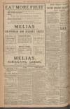 Leeds Mercury Friday 07 April 1922 Page 2