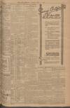 Leeds Mercury Friday 07 April 1922 Page 3