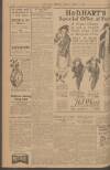 Leeds Mercury Friday 07 April 1922 Page 4