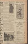 Leeds Mercury Friday 07 April 1922 Page 5