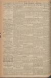 Leeds Mercury Friday 07 April 1922 Page 6