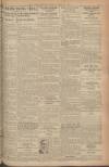 Leeds Mercury Friday 07 April 1922 Page 7