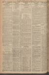 Leeds Mercury Friday 07 April 1922 Page 8