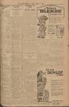 Leeds Mercury Friday 07 April 1922 Page 9