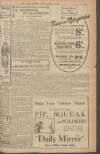 Leeds Mercury Friday 07 April 1922 Page 11