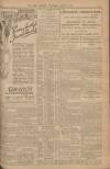 Leeds Mercury Wednesday 12 April 1922 Page 3