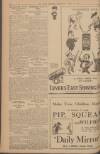 Leeds Mercury Wednesday 12 April 1922 Page 4