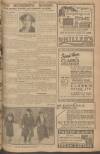 Leeds Mercury Wednesday 12 April 1922 Page 5