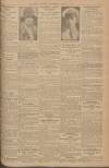 Leeds Mercury Wednesday 12 April 1922 Page 7