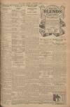 Leeds Mercury Wednesday 12 April 1922 Page 9