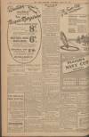Leeds Mercury Wednesday 12 April 1922 Page 10