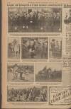 Leeds Mercury Wednesday 12 April 1922 Page 12