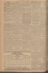 Leeds Mercury Thursday 13 April 1922 Page 2