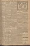 Leeds Mercury Thursday 13 April 1922 Page 3