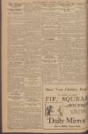 Leeds Mercury Thursday 13 April 1922 Page 4