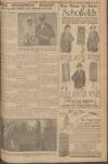 Leeds Mercury Thursday 13 April 1922 Page 5