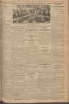 Leeds Mercury Thursday 13 April 1922 Page 7