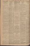 Leeds Mercury Thursday 13 April 1922 Page 8
