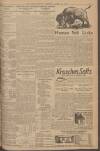 Leeds Mercury Thursday 13 April 1922 Page 9