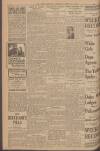 Leeds Mercury Thursday 13 April 1922 Page 10