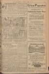 Leeds Mercury Thursday 13 April 1922 Page 11