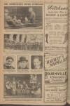Leeds Mercury Thursday 13 April 1922 Page 12
