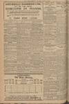 Leeds Mercury Monday 17 April 1922 Page 2