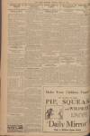 Leeds Mercury Monday 17 April 1922 Page 4