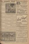 Leeds Mercury Monday 17 April 1922 Page 5