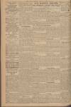 Leeds Mercury Monday 17 April 1922 Page 6