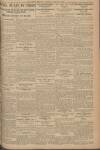 Leeds Mercury Monday 17 April 1922 Page 7
