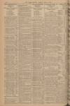 Leeds Mercury Monday 17 April 1922 Page 10