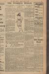 Leeds Mercury Monday 17 April 1922 Page 11